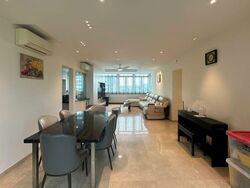 Sherwood Towers (D21), Apartment #613878881